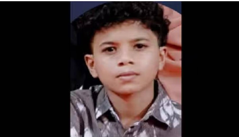 പത്താം ക്ലാസ് വിദ്യാർത്ഥിയെ വീടിനുള്ളിൽ മരിച്ച നിലയിൽ കണ്ടെത്തി