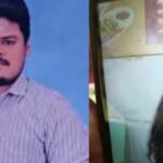 പ്രണയാഭ്യർഥന നിരസിച്ചു; പൊള്ളാച്ചിയില്‍ മലയാളി വിദ്യാര്‍ത്ഥിനിയെ വീടിനുള്ളില്‍ കയറി കുത്തിക്കൊന്നു; അരുംകൊല മാതാപിതാക്കൾ ജോലിക്കുപോയ സമയത്ത് വിദ്യാര്‍ത്ഥിനി വീട്ടില്‍ തനിച്ചാണെന്ന് മനസ്സിലാക്കിയ ശേഷം