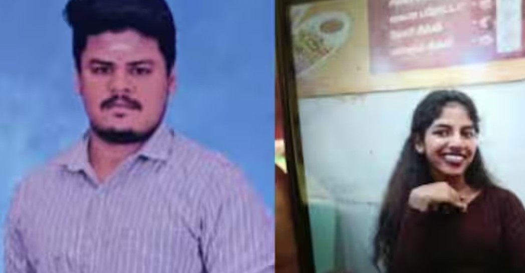പ്രണയാഭ്യർഥന നിരസിച്ചു; പൊള്ളാച്ചിയില്‍ മലയാളി വിദ്യാര്‍ത്ഥിനിയെ വീടിനുള്ളില്‍ കയറി കുത്തിക്കൊന്നു; അരുംകൊല മാതാപിതാക്കൾ ജോലിക്കുപോയ സമയത്ത് വിദ്യാര്‍ത്ഥിനി വീട്ടില്‍ തനിച്ചാണെന്ന് മനസ്സിലാക്കിയ ശേഷം