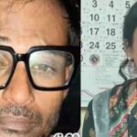 ആലപ്പുഴയില്‍ എംഡിഎംഎ യുമായി ഭാര്യയും ഭര്‍ത്താവും പിടിയില്‍ : ഭര്‍ത്താവ് നിരവധി ക്രിമിനൽ കേസുകളിൽ പ്രതി