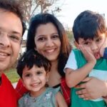അമേരിക്കയിൽ ഉയർന്ന ഉദ്യോഗം; ശമ്പളം കോടികൾ, കാവ്യാ മാധവന്റെ ആദ്യ ഭര്‍ത്താവ് നിശാല്‍ ചന്ദ്രയുടെ വിവാഹ ജീവിതം 13 ാം വര്‍ഷത്തിലേക്ക് : കുറിപ്പ്
