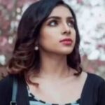 യുകെയില്‍ മലയാളി യുവതി കുഴഞ്ഞുവീണ് മരിച്ചു ; വിട പറഞ്ഞത് പാലാ സ്വദേശിനി