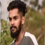 പാലായിൽ വാഹനാപകടത്തിൽ ഒരാൾ മരിച്ചു : 3 പേർക്ക് പരിക്ക്: അപകടം ഇന്നു പുലർച്ചെ