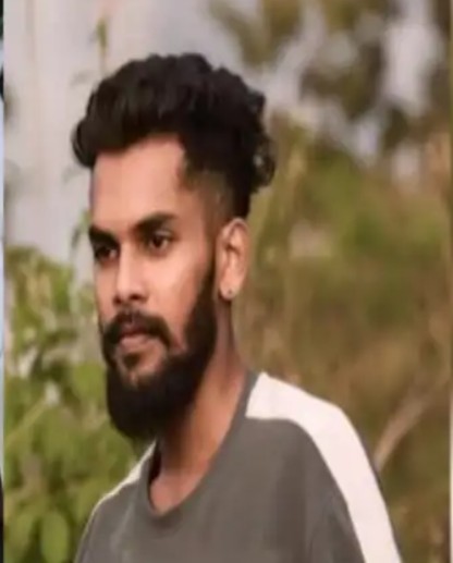 പാലായിൽ വാഹനാപകടത്തിൽ ഒരാൾ മരിച്ചു : 3 പേർക്ക് പരിക്ക്: അപകടം ഇന്നു പുലർച്ചെ