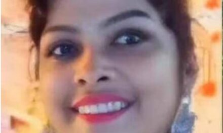 ഡിഗ്രിക്ക് പഠിക്കുമ്പോള്‍ ഒളിച്ചോടി ആദ്യ കല്യാണം; എന്നിട്ടും ആദ്യവിവാഹമെന്ന് പരസ്യം, 45 ദിവസത്തെ ഇടവേളയിൽ അടുത്ത വിവാഹം. പത്ത് വിവാഹങ്ങൾ നടത്തി പണം തട്ടിയ യുവതി പിടിയിൽ