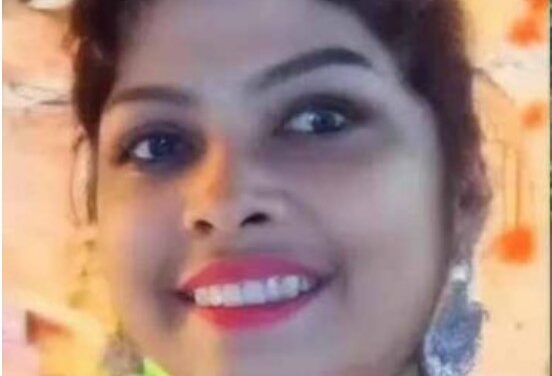ഡിഗ്രിക്ക് പഠിക്കുമ്പോള്‍ ഒളിച്ചോടി ആദ്യ കല്യാണം; എന്നിട്ടും ആദ്യവിവാഹമെന്ന് പരസ്യം, 45 ദിവസത്തെ ഇടവേളയിൽ അടുത്ത വിവാഹം. പത്ത് വിവാഹങ്ങൾ നടത്തി പണം തട്ടിയ യുവതി പിടിയിൽ