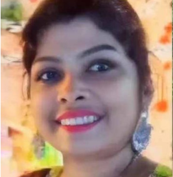 ഡിഗ്രിക്ക് പഠിക്കുമ്പോള്‍ ഒളിച്ചോടി ആദ്യ കല്യാണം; എന്നിട്ടും ആദ്യവിവാഹമെന്ന് പരസ്യം, 45 ദിവസത്തെ ഇടവേളയിൽ അടുത്ത വിവാഹം. പത്ത് വിവാഹങ്ങൾ നടത്തി പണം തട്ടിയ യുവതി പിടിയിൽ