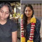 പ്രതികളിലൊരാളുമായി അടുപ്പം, കാമുകൻ സഹോദരന്റെ കടയിലെ ജീവനക്കാരൻ, ഹണിമൂൺ  ട്രിപ്പ് ‘പ്ലാൻ’ ചെയ്തത് സോനം, റിട്ടേണ്‍ ടിക്കറ്റ് എടുത്തില്ല : വിവാഹത്തിന്റെ ഏഴാംനാൾ ഗൂഢാലോചന; ഹണിമൂണിനിടെ യുവാവിനെ കൊലപ്പെടുത്തിയത് ഭാര്യയും കാമുകനും..