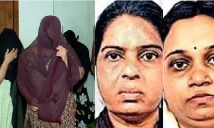 മലാപ്പറമ്പ് സെക്‌സ് റാക്കറ്റ്; അനാശാസ്യ കേന്ദ്രത്തിൽ വന്നുപോയവരിൽ പോലീസ് ഉദ്യോഗസ്ഥരും സർക്കാർ ഉദ്യോഗസ്ഥരും? ഫോണിൽ നിർണായക വിവരങ്ങൾ