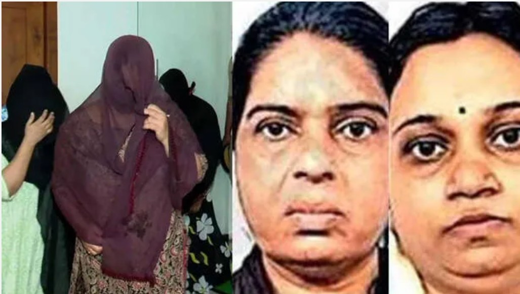മലാപ്പറമ്പ് സെക്‌സ് റാക്കറ്റ്; അനാശാസ്യ കേന്ദ്രത്തിൽ വന്നുപോയവരിൽ പോലീസ് ഉദ്യോഗസ്ഥരും സർക്കാർ ഉദ്യോഗസ്ഥരും? ഫോണിൽ നിർണായക വിവരങ്ങൾ
