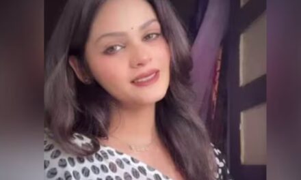 ‘ഞാൻ നിനക്ക് ഒന്നുമല്ലെന്ന് ഇന്ന് തിരിച്ചറിയുന്നു’; വിവാഹം അടുത്ത വർഷത്തേയ്ക്ക് മാറ്റി; അഞ്ജലി അവസാനം വിളിക്കാന്‍ശ്രമിച്ചത് പ്രതിശ്രുതവരനെ