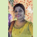 രേഷ്മ പണമോ സ്വർണമോ തട്ടാനുള്ള ശ്രമം നടത്തിയിട്ടില്ലെന്ന് പ്രാഥമിക നിഗമനം; പലരും കെട്ടിയത് താലി മാത്രം, പത്ത് ഭര്‍ത്താക്കന്മാരെയും വിളിക്കാന്‍ പ്രത്യേകം സമയക്രമം: നിരവധി ഭർത്താക്കന്മാരെ ഒരേ സമയം കൈകാര്യം ചെയ്യുന്നതിൽ വിദഗ്ധ