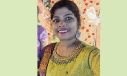 രേഷ്മ പണമോ സ്വർണമോ തട്ടാനുള്ള ശ്രമം നടത്തിയിട്ടില്ലെന്ന് പ്രാഥമിക നിഗമനം; പലരും കെട്ടിയത് താലി മാത്രം, പത്ത് ഭര്‍ത്താക്കന്മാരെയും വിളിക്കാന്‍ പ്രത്യേകം സമയക്രമം: നിരവധി ഭർത്താക്കന്മാരെ ഒരേ സമയം കൈകാര്യം ചെയ്യുന്നതിൽ വിദഗ്ധ
