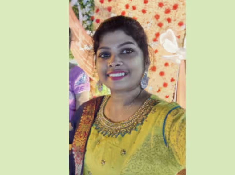 രേഷ്മ പണമോ സ്വർണമോ തട്ടാനുള്ള ശ്രമം നടത്തിയിട്ടില്ലെന്ന് പ്രാഥമിക നിഗമനം; പലരും കെട്ടിയത് താലി മാത്രം, പത്ത് ഭര്‍ത്താക്കന്മാരെയും വിളിക്കാന്‍ പ്രത്യേകം സമയക്രമം: നിരവധി ഭർത്താക്കന്മാരെ ഒരേ സമയം കൈകാര്യം ചെയ്യുന്നതിൽ വിദഗ്ധ