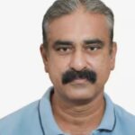 വൈക്കത്ത് കാണാതായ ഫിഷ് ഫാം ഉടമയുടെ മൃതദേഹം ആറ്റിൽ, കാലിലും കഴുത്തിലും ഇഷ്ടിക കെട്ടിയനിലയില്‍ : റൂമിനുള്ളിലെ കിടക്ക മറിഞ്ഞുകിടക്കുന്നു ; ദുരൂഹതയെന്ന് ആരോപണം; പോലീസ് അന്വേഷണം