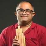 മലയാളി സൗണ്ട് എൻജിനീയർ കാനഡയിൽ കാറപകടത്തിൽ മരിച്ചു
