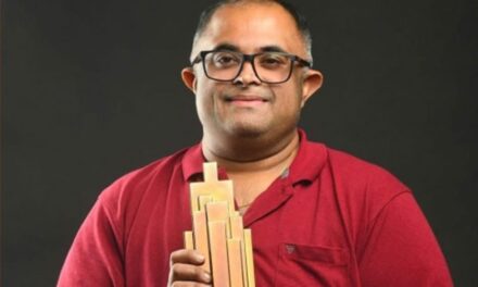 മലയാളി സൗണ്ട് എൻജിനീയർ കാനഡയിൽ കാറപകടത്തിൽ മരിച്ചു