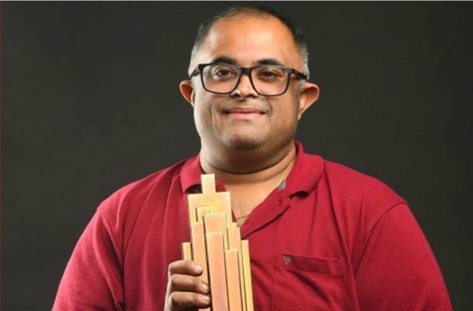മലയാളി സൗണ്ട് എൻജിനീയർ കാനഡയിൽ കാറപകടത്തിൽ മരിച്ചു