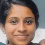 ഇടുക്കിയിൽ പതിനാറുകാരിയെ മരിച്ച നിലയിൽ കണ്ടെത്തി; മൃതദേഹം വീടിന് പിറകിലെ മുറിയിൽ, അന്വേഷണം ആരംഭിച്ചു
