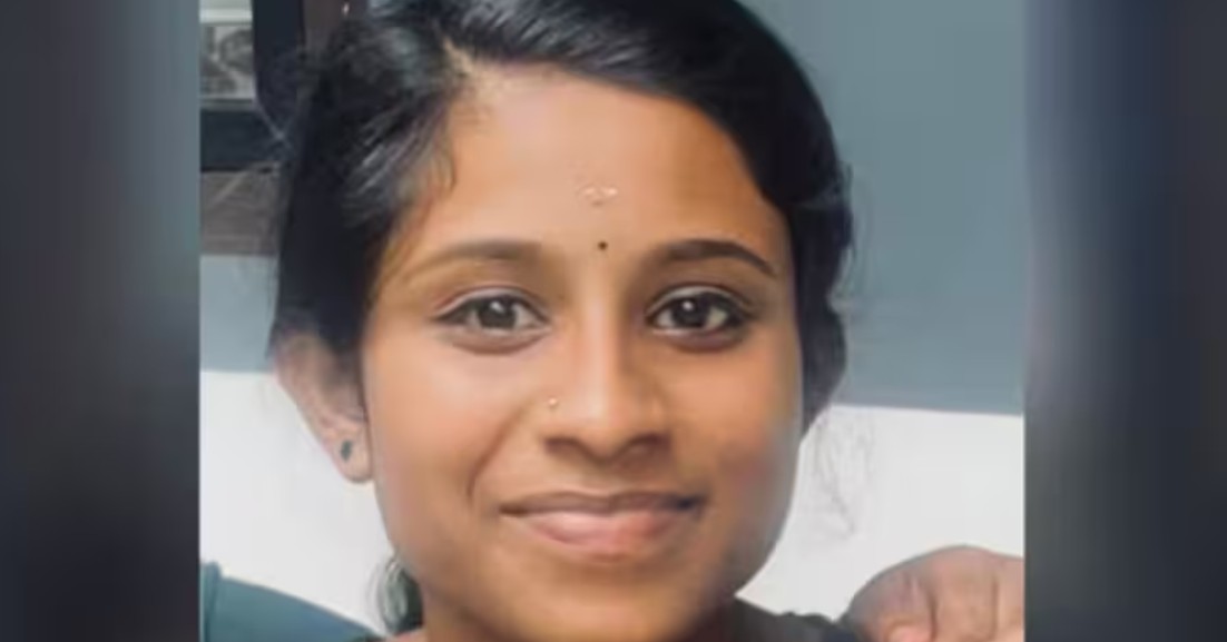 ഇടുക്കിയിൽ പതിനാറുകാരിയെ മരിച്ച നിലയിൽ കണ്ടെത്തി; മൃതദേഹം വീടിന് പിറകിലെ മുറിയിൽ, അന്വേഷണം ആരംഭിച്ചു