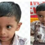 കൊല്ലത്ത് മേശയുടെ ഗ്ലാസ് പൊട്ടിവീണ് അഞ്ചു വയസുകാരൻ മരിച്ചു