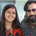 ‘ഞാൻ സുരക്ഷിതയാണ്, സഹപ്രവര്‍ത്തകര്‍ മരിച്ചിട്ടുണ്ട്, നിരവധി പേരെ കാണ്മാനില്ല’; അഹമ്മദാബാദില്‍ നിന്നും എലിസബത്ത് : സുരക്ഷിതയായിരിക്കൂ ഡോക്ടര്‍ എന്ന് ബാല