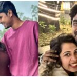 ‘അശ്വിൻ പൂവാലന്മാരെപ്പോലെ സംസാരിക്കുന്നു’:വീട്ടിൽ ബിരിയാണി ആണ് മോളേ മണ്ണ് വാരി അവൻ തിന്നാറില്ല, ദിയയുടെ കമന്റിന് കയ്യടി