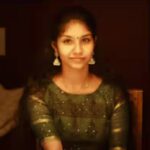 തിരുവനന്തപുരത്ത് യുവതിയെ ഭര്‍തൃവീട്ടിൽ തൂങ്ങി മരിച്ച നിലയിൽ കണ്ടെത്തി