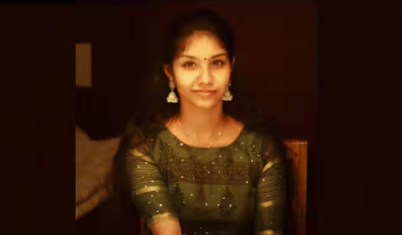 തിരുവനന്തപുരത്ത് യുവതിയെ ഭര്‍തൃവീട്ടിൽ തൂങ്ങി മരിച്ച നിലയിൽ കണ്ടെത്തി