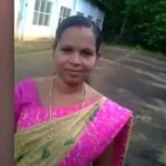 കട്ടിലിനടിയിൽ കൈപ്പത്തി; പ്രിയംവദയുടെ മൃതദേഹം മൂന്നുദിവസം കട്ടിലിന് അടിയില്‍ സൂക്ഷിച്ചു, ദുര്‍ഗന്ധം വരാതിരിക്കാന്‍ ചന്ദനത്തിരിയും കത്തിച്ചു;  മുറികഴുകുമ്പോൾ മുന്നിൽ പോലീസ് : പേടി കാരണം അന്ന് രാത്രി  ഉറങ്ങിയില്ലെന്ന് ഭാര്യാമാതാവ്