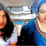 ‘കേരളത്തിലേക്ക് ട്രിപ്പ്, പോക്കറ്റ് മണിയ്ക്ക് വേണ്ടി  സോണിയയും അനിതയും കണ്ടെത്തിയ ‘ബിസിനസ്’ കഞ്ചാവ് കടത്ത്’; പിടിയിൽ