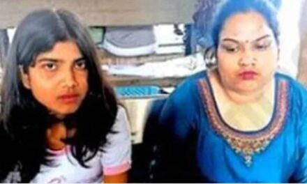 ‘കേരളത്തിലേക്ക് ട്രിപ്പ്, പോക്കറ്റ് മണിയ്ക്ക് വേണ്ടി  സോണിയയും അനിതയും കണ്ടെത്തിയ ‘ബിസിനസ്’ കഞ്ചാവ് കടത്ത്’; പിടിയിൽ