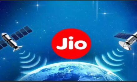 ‘ജിയോ’ കിട്ടുന്നുണ്ടോ ?  ഇന്റര്‍നെറ്റുമില്ല കോൾ ചെയ്യാനും കഴിയുന്നില്ല; ജിയോ സേവനങ്ങളില്‍ നേരിടുന്നതായി ഉപഭോക്താക്കളുടെ പരാതി