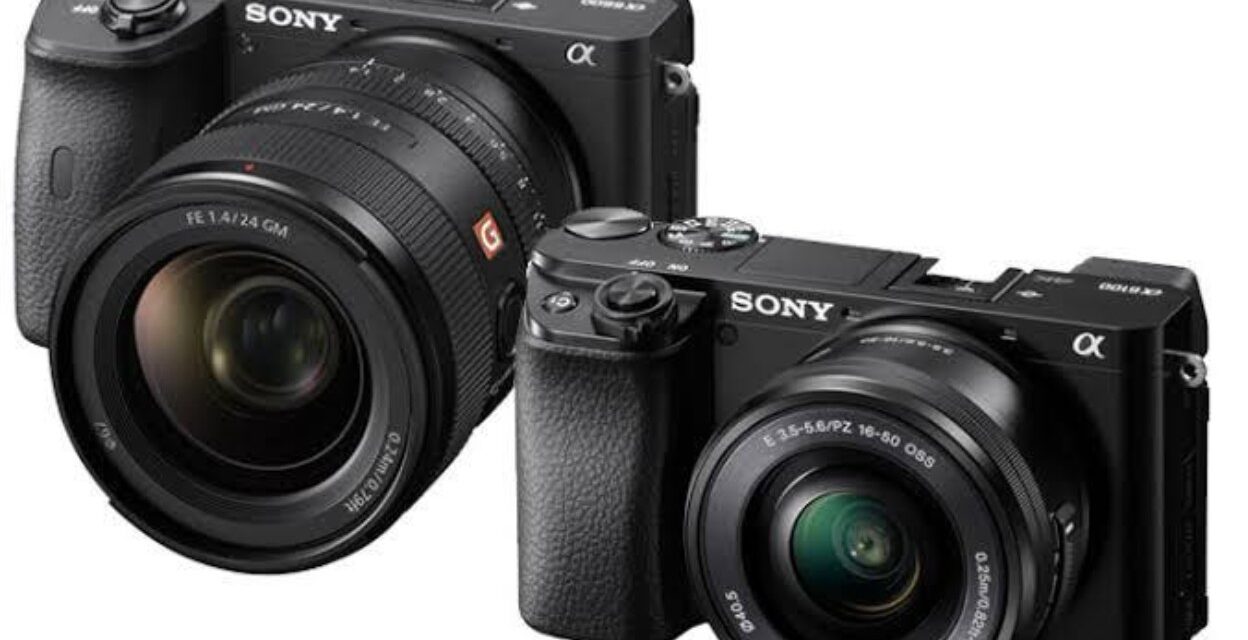 യൂസിഡ് കൃാമറ വില്പനയിൽ സർക്കാരിന് ലഭിക്കേണ്ട ജിഎസ്ടി വെട്ടിച്ച് കോടി കണക്കിന് രൂപയ്ക്കുള്ള കച്ചവടം ഈസി ലോൺ വഴി നിർബാധം തുടരുന്നു