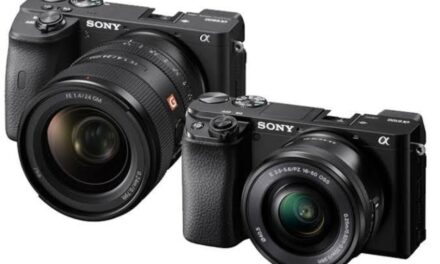 യൂസിഡ് കൃാമറ വില്പനയിൽ സർക്കാരിന് ലഭിക്കേണ്ട ജിഎസ്ടി വെട്ടിച്ച് കോടി കണക്കിന് രൂപയ്ക്കുള്ള കച്ചവടം ഈസി ലോൺ വഴി നിർബാധം തുടരുന്നു