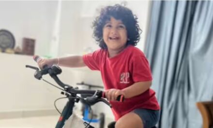 കൽപ്പറ്റയിൽ വീട്ടിൽ കളിച്ചുകൊണ്ടിരുന്ന മൂന്നര വയസ്സുകാരിയെ കാണാതായി; അന്വേഷണം ആരംഭിച്ചു പോലീസ്