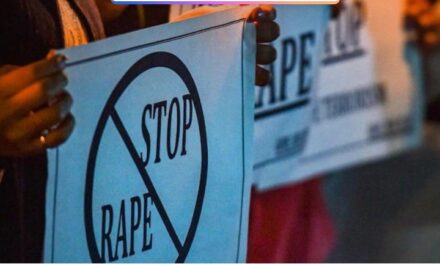 സുഹൃത്തിനെ കെട്ടിയിട്ട് 20 വയസ്സുകാരിയായ കോളജ് വിദ്യാർഥിനിയെ കൂട്ടബലാത്സംഗം ചെയ്തു; പത്തുപേര്‍ പിടിയില്‍