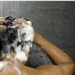 നിങ്ങൾ എന്തിനാ എന്റെ സോപ്പ് എടുത്തത്… ഭാര്യയുടെ സോപ്പ് ഉപയോഗിച്ചു കുളിച്ചു ; ചെറിയ വഴക്ക് ചെന്നെത്തിയത് കയ്യാങ്കളിയിൽ  : ഒടുവിൽ ഭർത്താവ് ഗാർഹിക പീഡനക്കേസിൽ അറസ്റ്റിൽ