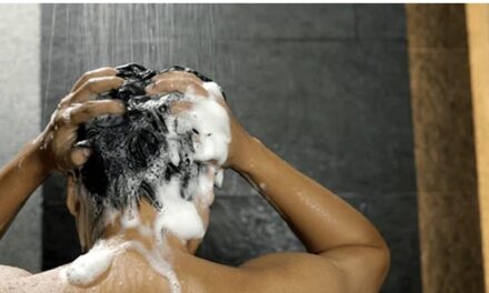 നിങ്ങൾ എന്തിനാ എന്റെ സോപ്പ് എടുത്തത്… ഭാര്യയുടെ സോപ്പ് ഉപയോഗിച്ചു കുളിച്ചു ; ചെറിയ വഴക്ക് ചെന്നെത്തിയത് കയ്യാങ്കളിയിൽ  : ഒടുവിൽ ഭർത്താവ് ഗാർഹിക പീഡനക്കേസിൽ അറസ്റ്റിൽ