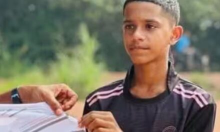 വടകരയിൽ കുളത്തിൽ നീന്താനിറങ്ങിയ പതിനാലുകാരൻ മുങ്ങി മരിച്ചു