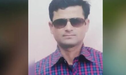 പാതിരാത്രി മുഴുവൻ വിഡിയോ കോൾ, എതിർത്തപ്പോൾ കുടുംബാംഗങ്ങൾക്ക് മർദനം; മകന്റെ ഭാവി വധുവിനൊപ്പം ഒളിച്ചോടി ആറ് കുട്ടികളുടെ പിതാവ് : പരാതിയുമായി ഭാര്യ രംഗത്ത്