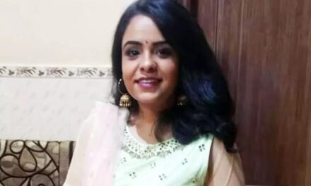 കാനഡയിൽ ഇന്ത്യൻ വിദ്യാർഥി മരിച്ച നിലയിൽ; മരിച്ചത് ഡൽഹി സ്വദേശിനി