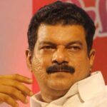 അൻവറിനു മുമ്പിൽ എത്രകാലം വാതിൽ അടച്ചിടും യുഡിഎഫ്, തദ്ദേശസ്വയംഭരണ തിരഞ്ഞെടുപ്പിനു മുമ്പ് അൻവർ യുഡിഎഫിലെത്തും, ഉറപ്പ് ….