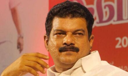 അൻവറിനു മുമ്പിൽ എത്രകാലം വാതിൽ അടച്ചിടും യുഡിഎഫ്, തദ്ദേശസ്വയംഭരണ തിരഞ്ഞെടുപ്പിനു മുമ്പ് അൻവർ യുഡിഎഫിലെത്തും, ഉറപ്പ് ….