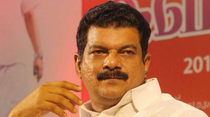 അൻവറിനു മുമ്പിൽ എത്രകാലം വാതിൽ അടച്ചിടും യുഡിഎഫ്, തദ്ദേശസ്വയംഭരണ തിരഞ്ഞെടുപ്പിനു മുമ്പ് അൻവർ യുഡിഎഫിലെത്തും, ഉറപ്പ് ….