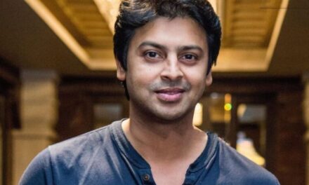 ലഹരിക്കേസ് : തമിഴ് നടൻ ശ്രീകാന്ത് അറസ്റ്റിൽ : കൊക്കെയ്ൻ കൈമാറിയെന്ന് അണ്ണാഡിഎംകെ മുൻ നേതാവ്