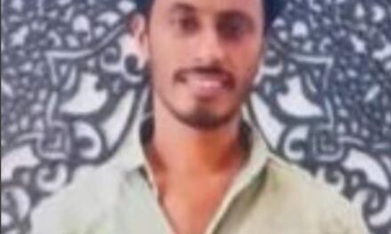 ആഷിക്കിന് യുവതിയുമായി അടുപ്പം, കൊച്ചിയിൽ വാഹനത്തിൽ യുവാവിനെ മരിച്ച നിലയിൽ കണ്ടെത്തിയ സംഭവം കൊലപാതകം; കൊന്നത് പെൺസുഹൃത്തിന്റെ ഭർത്താവ്