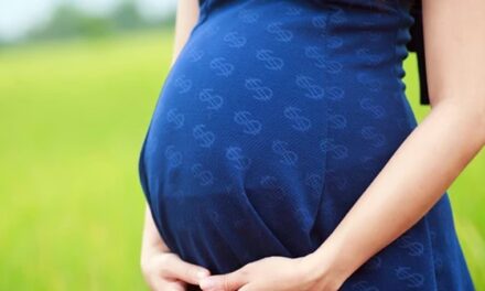 കൊല്ലത്ത് 14 കാരി 7 മാസം ഗർഭിണി; 19 വയസ്സുകാരൻ അറസ്റ്റിൽ