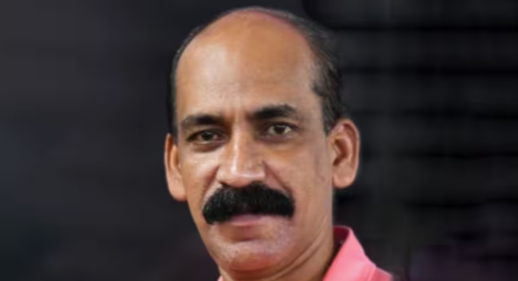 വാഹനാപകടത്തില്‍ പരിക്കേറ്റ്‌ ചികിത്സയിലായിരുന്ന മാധ്യമപ്രവർത്തകൻ അന്തരിച്ചു