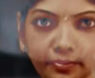 ആലപ്പുഴയിൽ 2 ദിവസം മുമ്പ് കാണാതായ യുവതിയുടെ മൃതദേഹം തോട്ടിൽ കണ്ടെത്തി